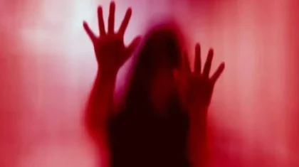 «Захотел интима»: судимый павлодарец получил срок за изнасилование знакомой