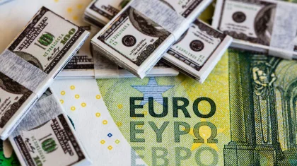 Казахстан успешно разместил суверенные еврооблигации на 1,5 млрд долларов