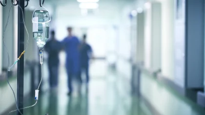 «Врач спал»: в Арыси ребенок впал в кому после шести часов ожидания помощи (ВИДЕО)