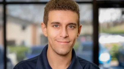 Умер 29-летний гроссмейстер и популярный шахматный стример