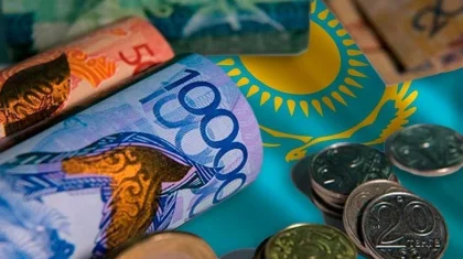 Доходы республиканского бюджета в 2026 году вырастут до 19,2 трлн тенге – Минфин