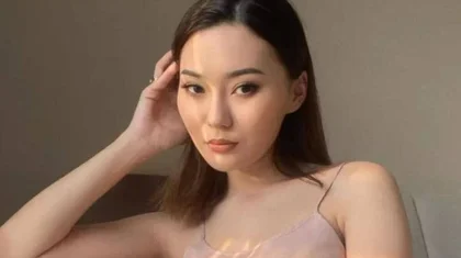 «Вы развелись?»: дочь Баян Алагузовой рассказала правду о семье