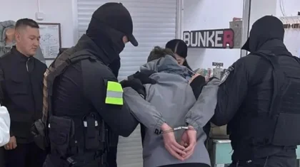 Мастер по ремонту телефонов взламывал банковские приложения клиентов в Рудном