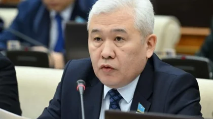 С 2028 года еще один регион станет донором в Казахстане