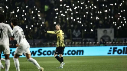 Сколько заработал алматинский «Кайрат» за ничью в Лиге чемпионов