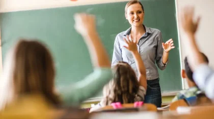 Частные школы Казахстана перейдут на финансирование из акиматов