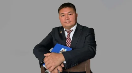 Президент Токаев делает ставку «умный рост» – кыргызский эксперт