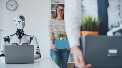 Угроза человечеству: ученые призывают приостановить создание суперинтеллекта ИИ