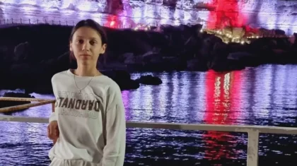 «Друг попросил и не смог отказать»: электрик признался в убийстве Яны Легкодимовой