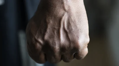 Учитель ударил шестиклассника во время контрольной в Атырау