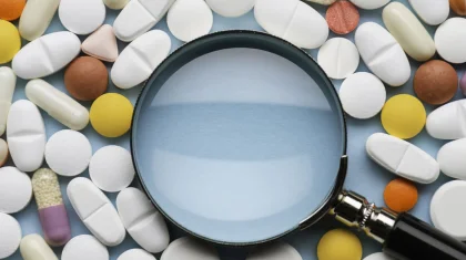 Центр психического здоровья получал деньги за умерших пациентов в Актобе