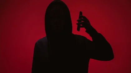 «Просроченная декларация»: новую легенду используют мошенники в Казахстане