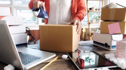 Больше 150 тысяч человек: в каких странах мира и кем работают казахстанцы