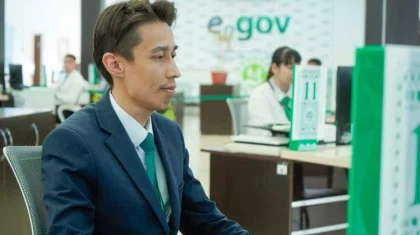 Как будут работать ЦОНы и спецЦОНы на День Республики