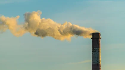 Неблагоприятные метеоусловия прогнозируются в десяти городах Казахстана