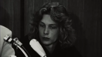 Умер актер, прославившийся как «самый красивый мальчик ХХ века»