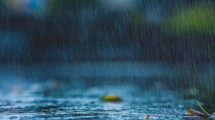 Какой будет погода в Казахстане 28-30 октября, рассказали синоптики