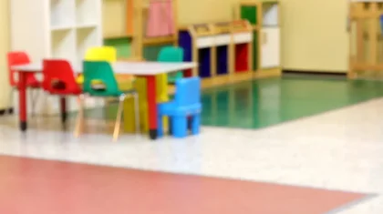 «Она стала плаксивой»: инструктор покалечил девочку в Экибастузе (ВИДЕО)