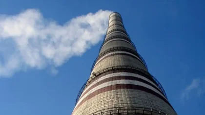 Подготовку к зиме на казахстанских ТЭЦ будут контролировать онлайн