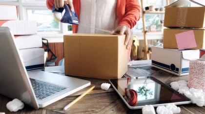 Как изменится доставка посылок из Китая и Европы в Казахстан из-за новых норм