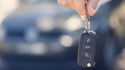 Работник получил автомобиль вместо долга по зарплате в Астане