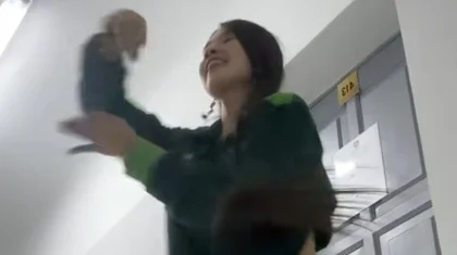 В Казнете – новый тренд: танец «Камажай» под рэп Yenlik покоряет соцсети (ВИДЕО)