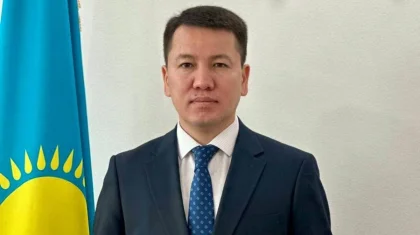 Назначен новый председатель Комитета торговли