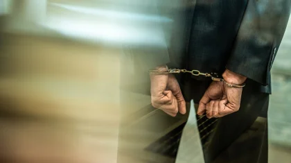 КНБ расследует хищение 191 млн тенге и взятку в Туркестанской области