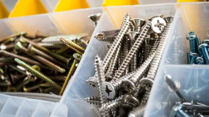 Годовалый малыш проглотил шуруп: туркестанские хирурги спасли ребенка