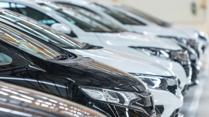 Два кызылординца обманом завладели 18 автомобилями казахстанцев: что произошло