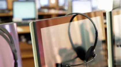 Бывшую учительницу подозревают в мошенничестве с ЕНТ на 1 млн тенге