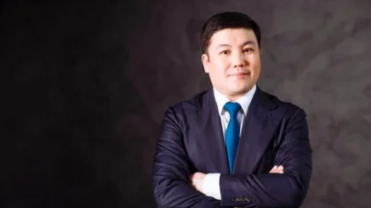 Турсынбек Кабатов отменил концерт в Усть-Каменогорске прямо перед началом