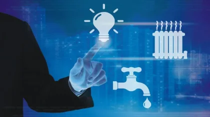 Изношенность тепловых сетей в Казахстане достигла критического уровня – мажилисмен