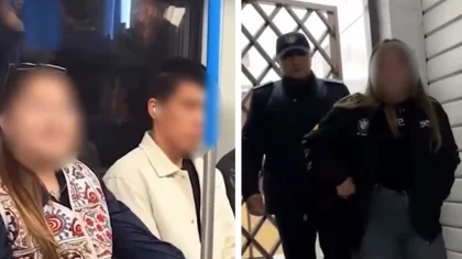 Позорят страну за рубежом: блокировать страницы горе-блогеров в соцсетях предложили в Казахстане