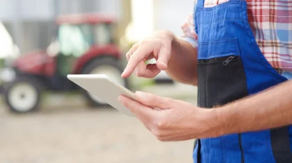 Кооперация на селе не развивается из-за недоверия и нехватки поддержки, считает мажилисмен