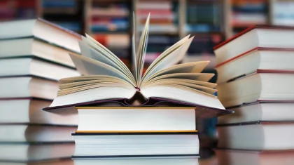 Сила языка – в единстве: Караганда дает старт новой инициативе