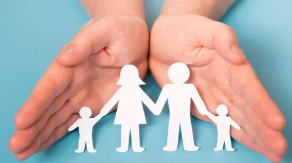 От АСП до поддержки предпринимательства: как в Казахстане помогают малоимущим семьям