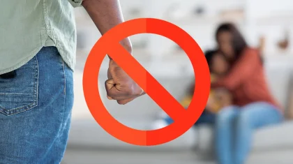 Комплексная помощь вместо наказания: как в Казахстане меняют меры борьбы с бытовым насилием