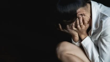 Жертвой стала несовершеннолетняя: опасный Telegram-канал выявили в Казахстане