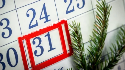 Станут ли 1 июня и 31 декабря выходными днями в Казахстане – ответ Минтруда