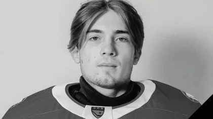 Приговор по делу о смерти молодого хоккеиста вынесли в Усть-Каменогорске