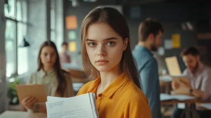 Помогала семье: мать 10 детей наказали за работу ее 17-летней дочери в Актау