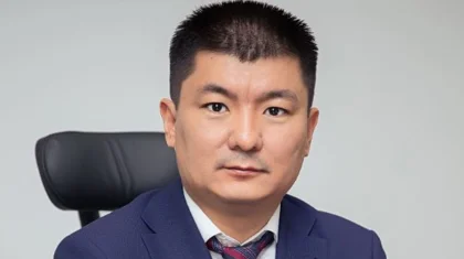 Дело о хищении 430 млн тенге: арестован экс-глава Фонда поддержки сельского хозяйства