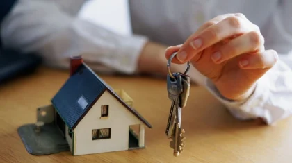 В Казахстане стартует прием заявок по льготной ипотеке под 7% годовых