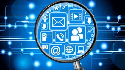 Быть активным гражданином: как казахстанцев учат менять общество