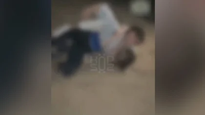 Школьницы дрались на глазах у ребенка в Жанаозене: суд вынес решение