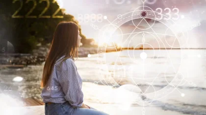 Минкульт признал «Сюцай» псевдонаукой и предупредил казахстанцев