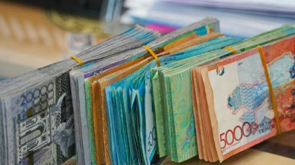 Приостановить снижение ставки по ипотеке планируют АРРФР и Нацбанк Казахстана