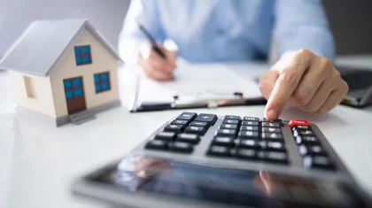 Налог с продажи жилья в Казахстане: что изменится с 2026 года