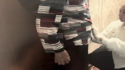 Килограмм наркотиков нашли в квартире 67-летней пенсионерки в Алматы